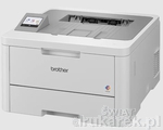 Brother HL-L8230CDW