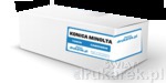 Toner Zamiennik do Konica-Minolta BIZHUB 200/250 TN-211