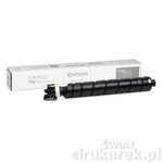 Kyocera TK-8365K Oryginalny Toner do TASKalfa 2554ci Czarny