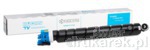 Kyocera TK-8365C Oryginalny Toner do TASKalfa 2554ci Cyan