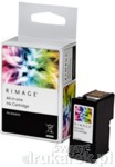 Rimage Wkad Atramentowy Do Rimage Allegro 20 Allegro 100