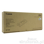 Canon WT-202 Zbiornik na zuyty Toner do imageRUNNER ADVANCE  [FM1-A606-000]