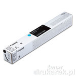 Canon C-EXV65 C Oryginalny Toner Do imageRUNNER C3326i [CEXV65 C] Cyan