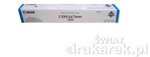 Canon C-EXV64C Oryginalny Toner Do imageRUNNER ADVANCE DX CEXV64C Cyan