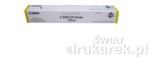 Canon C-EXV64Y Oryginalny Toner Do imageRUNNER ADVANCE DX CEXV64Y ty