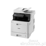 Brother DCP-L8410CDW Urzdzenie wielofunkcyjne