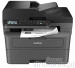 Brother Brother MFC-L2802DW Urzdzenie wielofunkcyjne