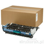 HP W1B44A Zbiornik na Zuyty Tusz do PageWide Oryginalny Service Fluid Container
