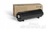Xerox 106R03945 Toner Wysokowydajny do VersaLink B600 B610 B605 B615