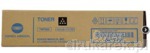Konica Minolta TNP-92K Toner do Minolta bizhub c3120i