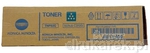Konica Minolta TNP-92C Toner do Minolta bizhub c3120i Cyan