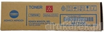 Konica Minolta TNP-92M Toner do Minolta bizhub c3120i Magenta