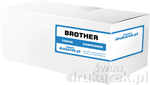 Toner Zamiennik Brother TN821XLY [TN-821XLY] ty