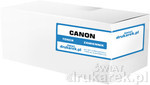 Toner Zamiennik Canon 071H Wysokowydajny do i-SENSYS