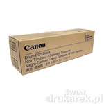 Canon D01 Oryginalny Bben wiatoczuy Do imagePRESS Czarny