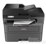 Brother MFC-L2862DW Urz�dzenie Wielofunkcyjne WiFi Duplex