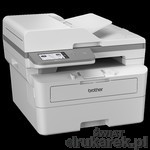 Brother MFC-L2922DW Urz�dzenie Wielofunkcyjne A4 WiFi Duplex