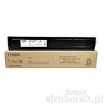 Toshiba T-2822E Toner do e-STUDIO 2822AM 2822AF T2822E