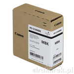 Canon PFI-310MBK Tusz do Canon imagePROGRAF PFI310MBK Czarny Matowy