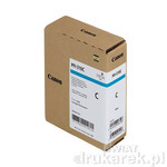 Canon PFI-310C Tusz do Canon imagePROGRAF PFI310C Cyan