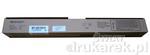 Sharp BP-DR70SA Oryginalny B�ben �wiat�oczu�y