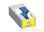 Espon SJIC22P(Y) Tusz do ColorWorks TM-C3500 ��ty