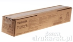 Toshiba T-2802E Toner do e-STUDIO 2802AF 2802AM T2802E