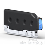 Espon T08H200 Tusz do WorkForce Enterprise AM-C4000 Cyan