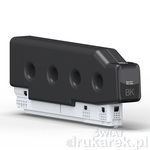 Espon T08H100 Tusz do WorkForce Enterprise AM-C4000 Czarny