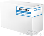B�ben �wiat�oczu�y Zamiennik Brother DR421CL CMYK