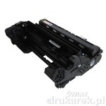 Ricoh 407324 B�ben �wiat�oczu�y do SP3600 SP4510