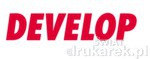 Develop TNP60 A3VW0D0 Toner do ineo 3622 [TNP-60]
