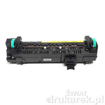 Konica Minolta FU-P05 Fuser Unit do C3350 C3850