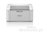 Brother HL-L1230W Monochromatyczna Drukarka Laserowa WiFi