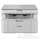 Brother DCP-L1630W Urz�dzenie Wielofunkcyjne WiFi