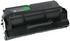 Toner Olivetti PG L8EN