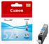 Canon CLI-521C Tusz do Canon PIXMA iP4600 iP3600 MP540 MP620 [CLI521C] Cyan