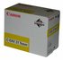 Canon C-EXV21 Toner do Canon iRC2380 2880 3880 [CEXV21Y] Yellow