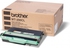 Brother WT-220CL Pojemnik na zuyty toner do Brother HL-3140 3170 DCP-9020
