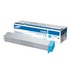 Samsung C606 Toner do Samsung MultiXpress [CLTC6062] Cyan