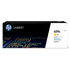 HP Oryginalny Toner Color LaserJet Enterprise M856 M776 E85055dn [W2012A] ty
