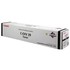 Canon C-EXV39 Oryginalny Toner do imageRUNNER ADVANCE 4025i 4035i 4225i [CEXV39]