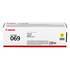 Canon 069Y Oryginalny Toner do I-SENSYS ty