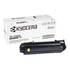 Kyocera TK-5380K Oryginalny Toner Do ECOSYS [TK5380K] Czarny