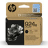 HP924e Tusz Wysokowydajny EvoMore Do OfficeJet Pro [4K0V0NE] Czarny