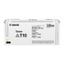 Canon T10L Y XL Oryginalny Toner Do imageRUNNER C1533 C1538 ty