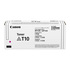 Canon T10L M XL Oryginalny Toner Do imageRUNNER C1533 C1538 Magenta