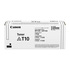 Canon T10L BK XL Oryginalny Toner Do imageRUNNER C1533 C1538 Czarny