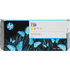 HP738 Oryginalny Tusz Do DesignJet T850 T950 [676M8A] ty