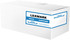 Toner Zamiennik Lexmark 602X 60F2X00 Wysokowydajny do MX510 MX511 MX611